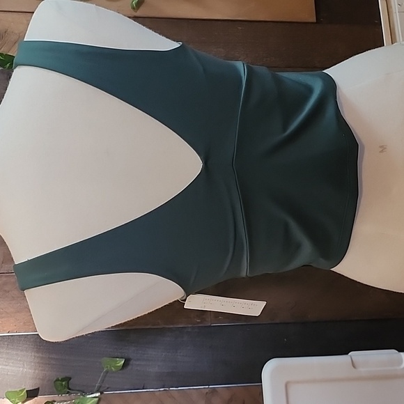 All In Motion Sports Bra Size XL - Picture 3 of 8